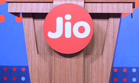 Representative Image&nbsp;