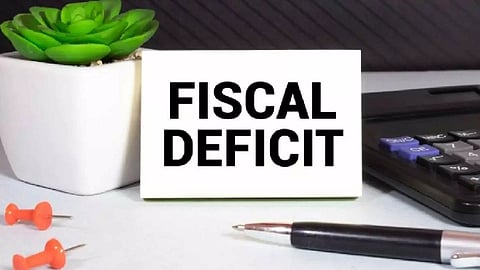 Representative Image (Photo/IANS)