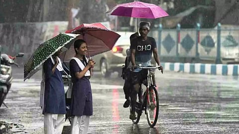 Representative Image (Photo/Daily Thanthi)