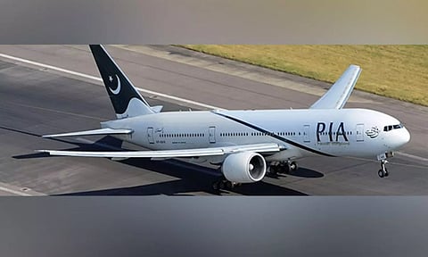 Representative Image (ANI)