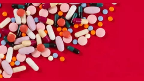 Representative Image (Photo/IANS)