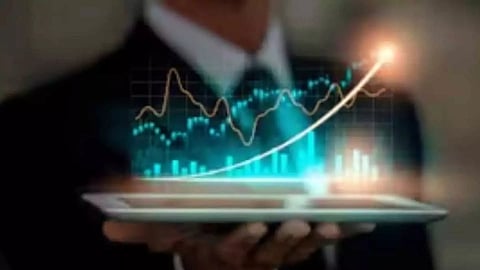 Representative Image (Photo/IANS)