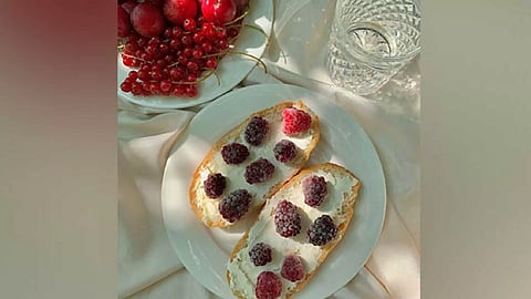 Representative Image (Photo/ANI)