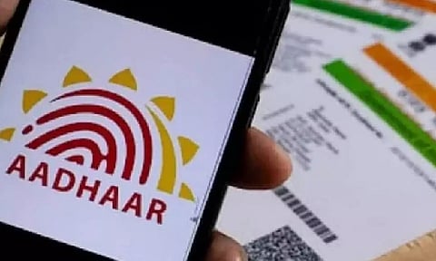 Representative Image&nbsp;