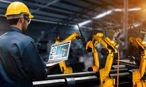 Representative Image (IANS)