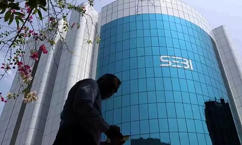 Representative Image&nbsp;