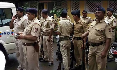 Representative Image (ANI)