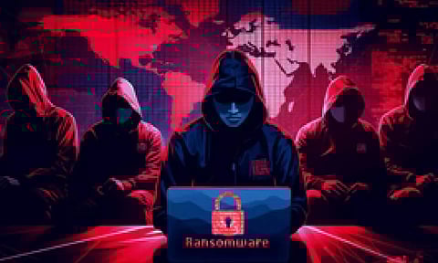 Representative Image (IANS)