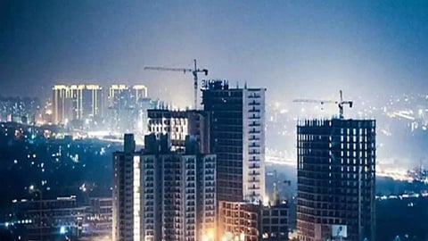 Representative Image (Photo/IANS)