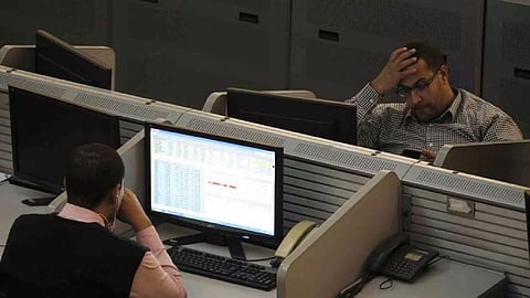 Representative Image&nbsp;