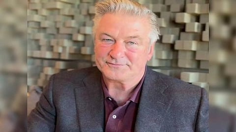 Alec Baldwin (Image: instagram/alecbaldwinhtt)