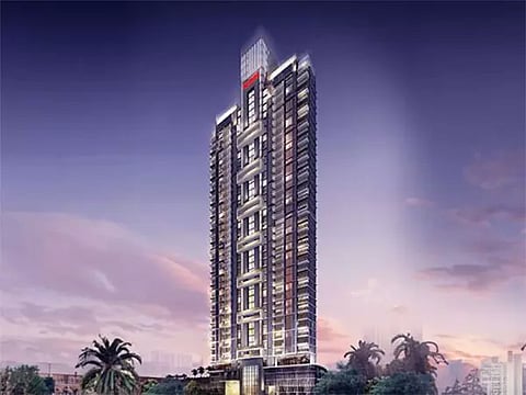 Representative image ((Photo/Raymond Realty Website))