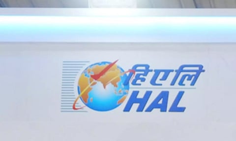 Representative Image (IANS)