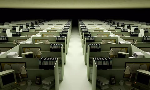 Representative Image&nbsp;