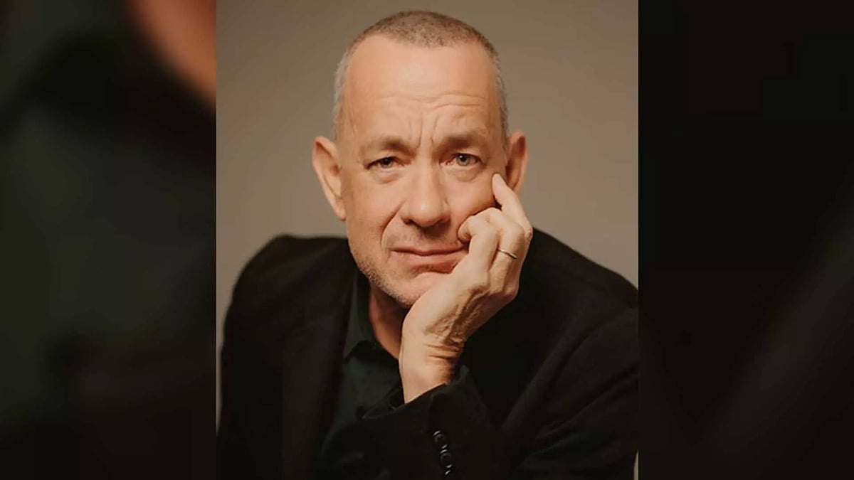 Tom Hanks birthday: Celebrating the superstar’s legacy through his ...