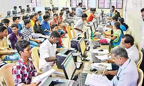 Representative Image&nbsp;