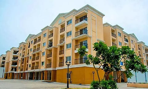 Representative Image&nbsp;