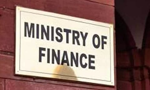 Representative Image&nbsp;