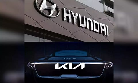 Representative Image&nbsp;