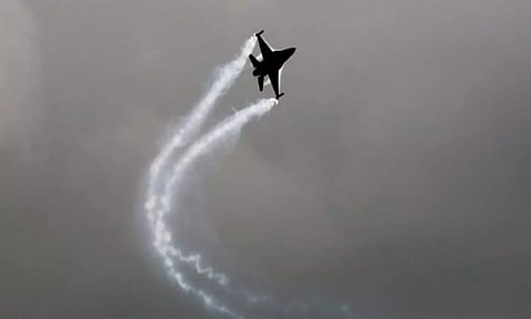 Representative Image (ANI)