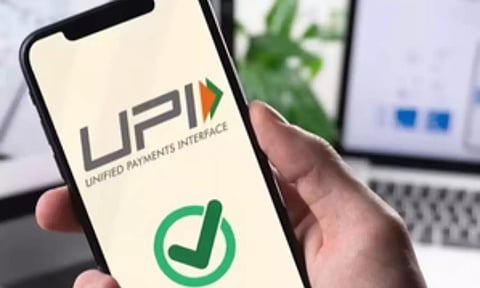 Representative Image (IANS)