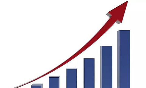 Representative Image&nbsp;