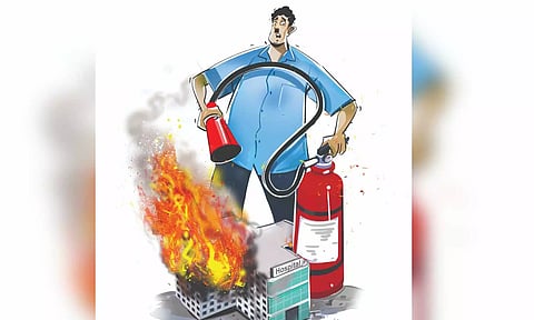 &nbsp;Illustration: Saai