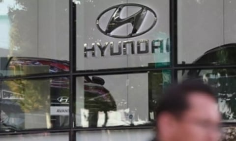 Representative Image (IANS)