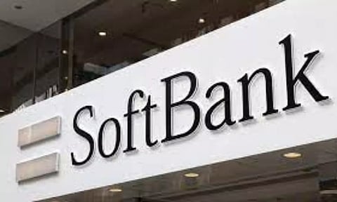 Representative Image&nbsp;