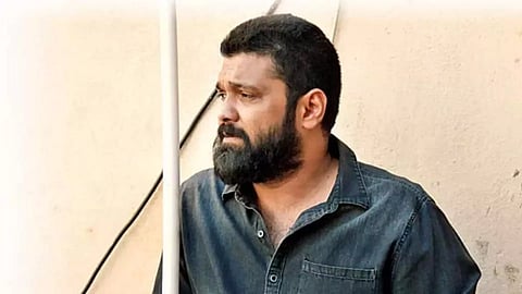 &nbsp;Rakshit Shetty