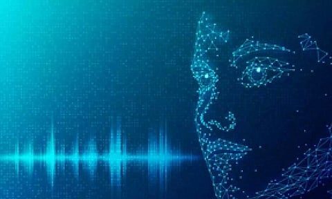 Representative Image (IANS)