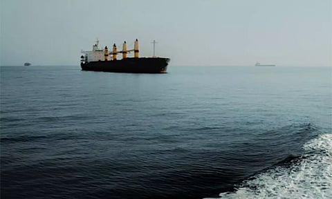 Representative Image (ANI)