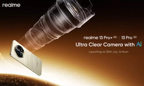 Representative Image (IANS)