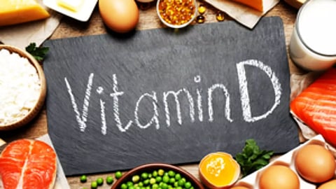 Representative Image (IANS)&nbsp;