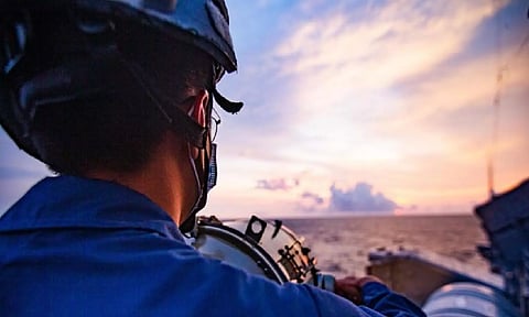 Representative Image (ANI)