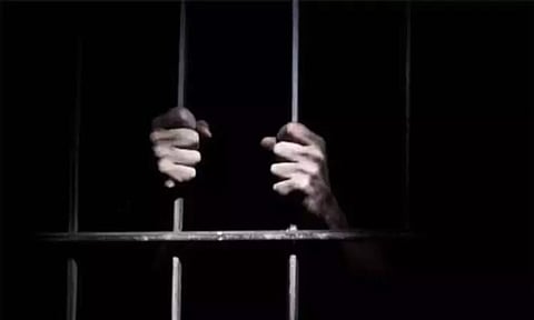 Representative Image&nbsp;