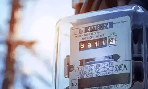 Representative Image&nbsp;