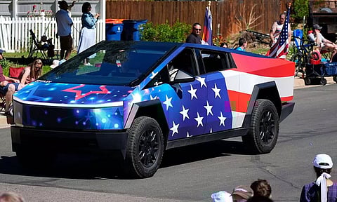 Representative Image&nbsp;