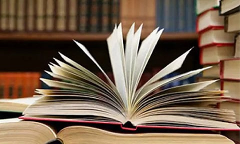 Representative Image&nbsp;