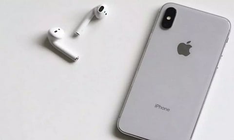 Apple iPhone SE 4 may share back cover design with iPhone 16