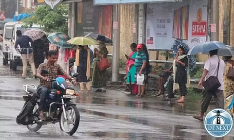 Representative Image&nbsp;