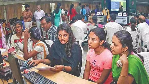 Picture for representation