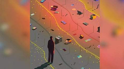 Representative Image&nbsp;