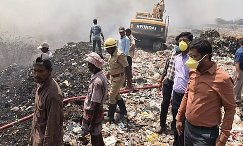 Representative Image (File)