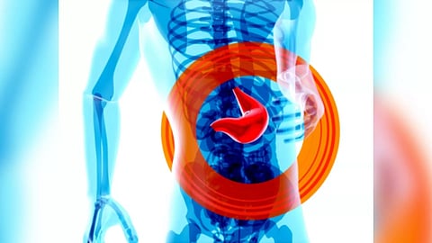 Representative Image (IANS)