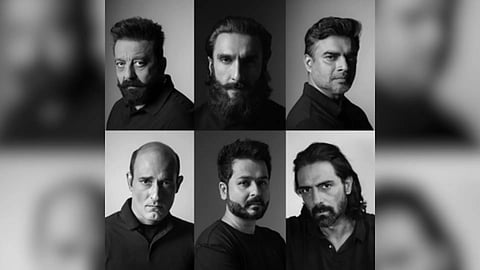 Announcement Image (IANS)