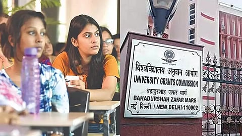 NTA announces CUET-UG results; check details here