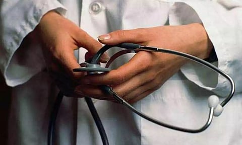 Pay Rs 20 lakh to complainant for medical negligence: Consumer panel to hospital, doctors