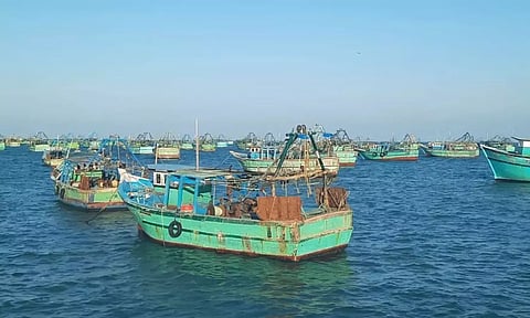 Representative Image&nbsp;