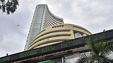 Representative Image (PTI)